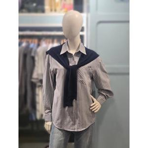 클리지 세이브존03 클리지 숄셋트 셔츠 블라우스 ACP7WBL09QA