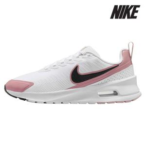 [나이키]나이키 여성용 운동화 /n2- HF1233-103 / 우먼스 에어맥