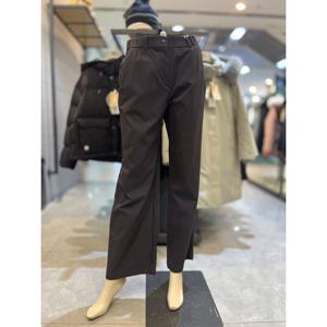 [네파][네파] 네파 여성 코튼 라이크 팬츠 7L61669 (P003768211)