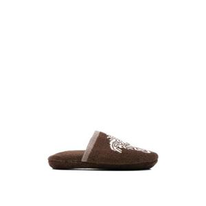 베르사체 자카드 메두사 슬립온 10242161A17767