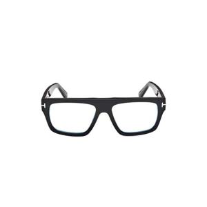 톰포드 스퀘어 프레임 안경 FT6084B