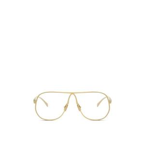 미우미우 파일럿 프레임 선글라스 0MUA56S