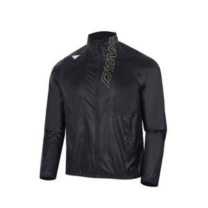 [다이나핏] YMM24152Z1 남성 경량 우븐 PERTEX 소재 QUANTUM (퀀텀) 바람막이 자켓 HJDMJK