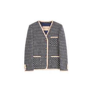 Valentino 여성 자켓 BCE4H09E4671 TP572004511