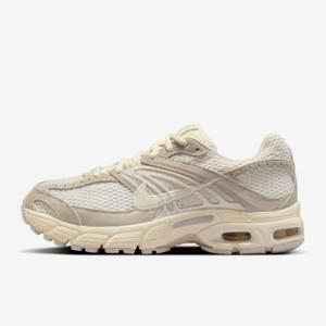 나이키운동화 LQS IO4862-100 에어맥스 모토 2K SE 여성