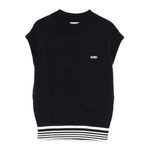 오트리 베스트 VEPW030B Blue