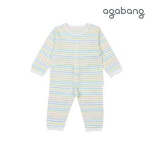 [아가방]은하ST내의(O/WHITE)_01Q35760403