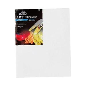 세르지오 아티스트면천캔버스(4호/334x242mm)