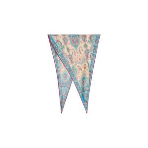 26 SS 에트로 페이즐리 프린트 스카프 WAXA0017AKE20 TP451021984