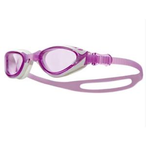 [아레나] 공용 우오보 리논 수경 A3AC2AG15PNK