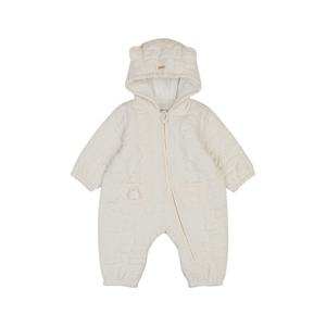 [아가방]안토베어퀼팅우주복(CREAM) 01T127503