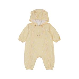 [아가방]안토베어화섬우주복(YELLOW) 01T127504