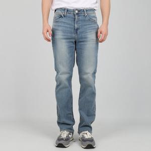 [게스]게스 남성 청바지 스트레이트 미디엄블루 MP1D6002