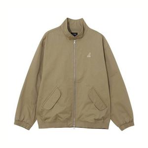 캉골 레트로코어 해링턴 자켓 8548 베이지 (KRECJK85480) 380063