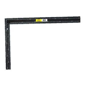 코지 직각자 CZ-SM-600/400x600MM (1개)