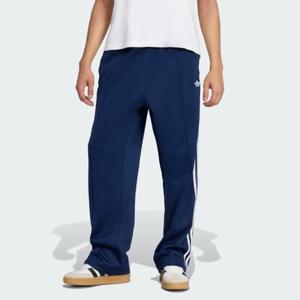 [아디다스]배기 트랙 팬츠 KE3496