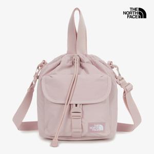 노스페이스 NN2PS34 브리즈 버킷 백 NN2PS34C