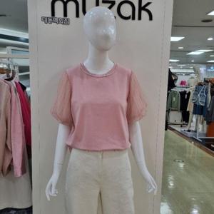 무자크 DP01 LGE87구슬티 MQ3wts06