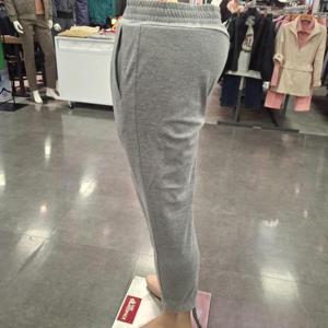 레드페이스 HC12 드라이코튼컴포터블팬츠 REWMPAS22410