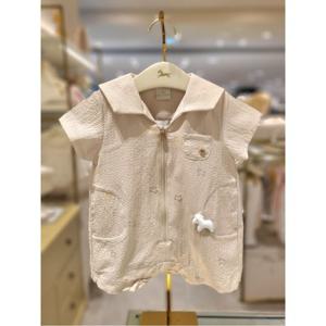 에뜨와 (2026년여름)알로우주복 (07T327504)