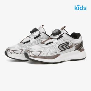 NS93R91T노스페이스 키즈 솔리드 보아