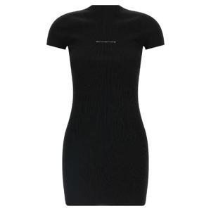 26SS 알렉산더왕 미니 드레스 WITH 로고 1KC2266079001 TP572726804