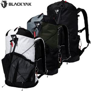 블랙야크 남여공용 25리터 아웃도어 등산가방 배낭 롯지_25 2BYKSXV919