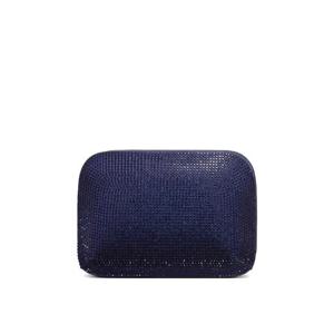 조르지오아르마니 크리스털 체인 클러치 Y1C097YFW1A