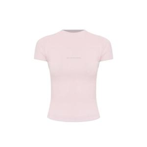 알렉산더왕 골지 탑 1KC2261037680