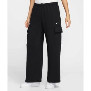 나이키 스포츠웨어 피닉스 플리스 카고 스웻팬츠 W DD5 IM7489 010