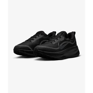 나이키 보메로 18 GORETEX M 러닝화 BE3 HQ7001 001