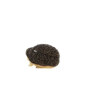 JW 앤더슨 고슴도치 클러치 백 AC0442FA0178 600 TP974561177