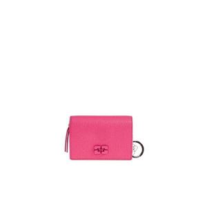 가니 로고 디테일 지갑 B301024311926 093 TP974570666