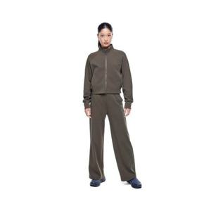 프로스펙스 PRO-SPECS 스포츠 여성 CP TR 하의 PW3WN25F512 386601