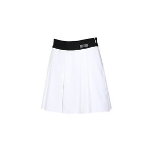 [와이드앵글] 여성 CO 플레어 팬츠 큐롯 WWM24353W2