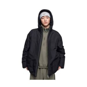 프로스펙스 PRO-SPECS 윈터 캡슐 다운 자켓 PW3MD25W721 386682