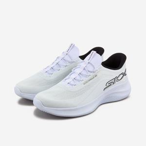 [스케쳐스] 남성 울트라 플렉스 4.0(슬립인스) SL0MPCGX111KT