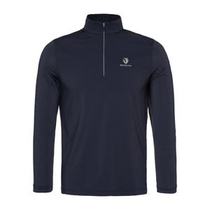 블랙야크  남성 아이스 집업 긴팔티 1(1BYZTMV002NA)