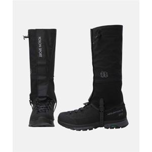 코오롱스포츠 KOLON SPORT 남녀공용 2L 방수 스패츠 QEAAX25363BLK 387628