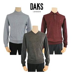 코오롱스포츠 KOLON SPORT 남성 고어 윈드스토퍼 인후드 재킷 JWJWX26231GBR 369661