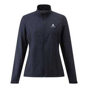 [블랙야크] 여성 여름 바람막이 에어 플라이 자켓 2 V/NAVY 1BYJKMV503