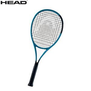 헤드 2026 붐 Boom MP UL 100 255g 테니스라켓 16X19