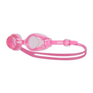 아레나  레인보우 아동수경(A5AC1AG38PNK)