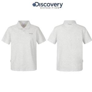 [디스커버리] 26SS여성 프레시벤트테드 소로나쿨 카라티 DWTS72063-MGL