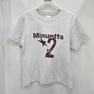 [에꼴리에]3부 크랙 레터링 슬림티(26PT4810)_US_US_US_US_US