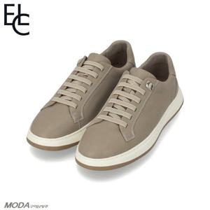 [엘칸토]경량 쿠션UP 데일리 남성 스니커즈 2XMS81XQ_GN