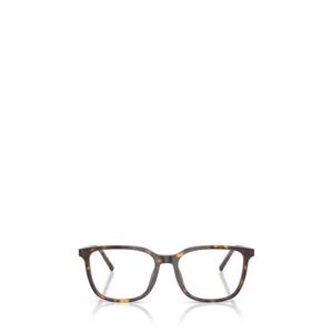 돌체앤가바나 안경 DG3445 502 HAVANA