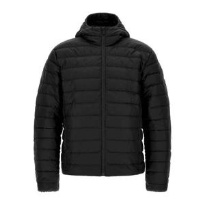 캐나다구스 패딩 2482MT9061 Black