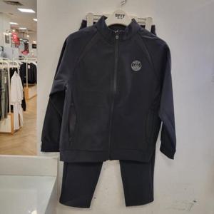 에스핏 HC17 PSG트랙집업세트TR SJZ101MKTR81