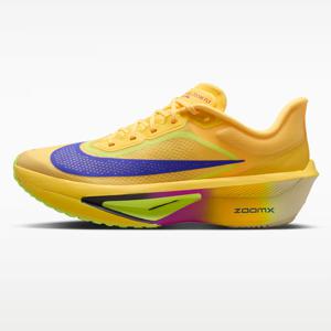 나이키 줌 플라이 6/남성신발 FN8454-800 [AS 가능한 국내매장]